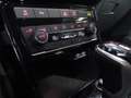 Volkswagen T-Cross 1.0 TSI Sport DSG7 81kW Bianco - thumbnail 14