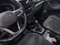 Volkswagen T-Cross 1.0 TSI Sport DSG7 81kW Bianco - thumbnail 11