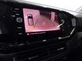Volkswagen T-Cross 1.0 TSI Sport DSG7 81kW Bianco - thumbnail 15