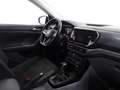 Volkswagen T-Cross 1.0 TSI Sport DSG7 81kW Bianco - thumbnail 9