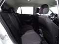 Volkswagen T-Cross 1.0 TSI Sport DSG7 81kW Bianco - thumbnail 6