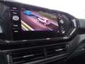 Volkswagen T-Cross 1.0 TSI Sport DSG7 81kW Blanc - thumbnail 16