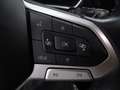 Volkswagen T-Cross 1.0 TSI Sport DSG7 81kW Bianco - thumbnail 13