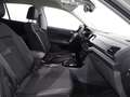 Volkswagen T-Cross 1.0 TSI Sport DSG7 81kW Bianco - thumbnail 5