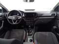 Volkswagen T-Cross 1.0 TSI Sport DSG7 81kW Bianco - thumbnail 4