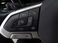 Volkswagen T-Cross 1.0 TSI Sport DSG7 81kW Bianco - thumbnail 12