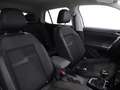 Volkswagen T-Cross 1.0 TSI Sport DSG7 81kW Bianco - thumbnail 10