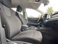 Skoda Octavia Combi 2.0 TDI NAVI-COLUMBUS+LED+SMART-LI Blau - thumbnail 11