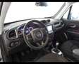 Jeep Renegade 1.6 Mjt 130 CV Limited - thumbnail 9