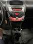 Citroen C1 1.0i Airdream Exclusive - thumbnail 9