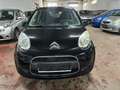 Citroen C1 1.0i Airdream Exclusive - thumbnail 2