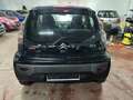 Citroen C1 1.0i Airdream Exclusive - thumbnail 5