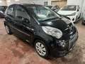 Citroen C1 1.0i Airdream Exclusive - thumbnail 3