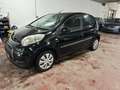 Citroen C1 1.0i Airdream Exclusive - thumbnail 1
