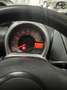 Citroen C1 1.0i Airdream Exclusive - thumbnail 8