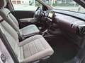 Citroen C4 Cactus 131 cv Shine Bianco - thumbnail 10