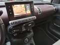 Citroen C4 Cactus 131 cv Shine Bianco - thumbnail 13