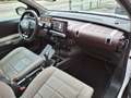 Citroen C4 Cactus 131 cv Shine Bianco - thumbnail 5