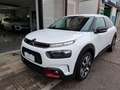 Citroen C4 Cactus 131 cv Shine Bianco - thumbnail 1