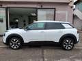 Citroen C4 Cactus 131 cv Shine Bianco - thumbnail 6