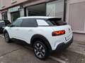 Citroen C4 Cactus 131 cv Shine Bianco - thumbnail 9