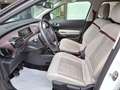 Citroen C4 Cactus 131 cv Shine Bianco - thumbnail 7