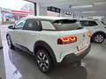 Citroen C4 Cactus 131 cv Shine Bianco - thumbnail 3