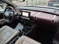 Citroen C4 Cactus 131 cv Shine Bianco - thumbnail 12