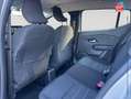 Dacia Sandero 1.0 TCe 90ch Stepway Expression GPS Camera Gris - thumbnail 11