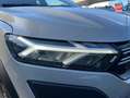 Dacia Sandero 1.0 TCe 90ch Stepway Expression GPS Camera Gris - thumbnail 13