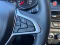 Dacia Sandero 1.0 TCe 90ch Stepway Expression GPS Camera Gris - thumbnail 17