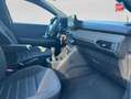 Dacia Sandero 1.0 TCe 90ch Stepway Expression GPS Camera Gris - thumbnail 5