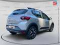 Dacia Sandero 1.0 TCe 90ch Stepway Expression GPS Camera Gris - thumbnail 6