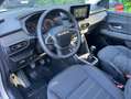 Dacia Sandero 1.0 TCe 90ch Stepway Expression GPS Camera Gris - thumbnail 15
