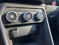 Dacia Sandero 1.0 TCe 90ch Stepway Expression GPS Camera Gris - thumbnail 20