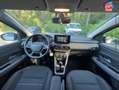 Dacia Sandero 1.0 TCe 90ch Stepway Expression GPS Camera Gris - thumbnail 16