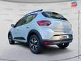 Dacia Sandero 1.0 TCe 90ch Stepway Expression GPS Camera Gris - thumbnail 8