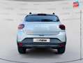 Dacia Sandero 1.0 TCe 90ch Stepway Expression GPS Camera Gris - thumbnail 7
