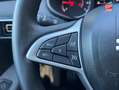 Dacia Sandero 1.0 TCe 90ch Stepway Expression GPS Camera Gris - thumbnail 12