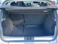 Dacia Sandero 1.0 TCe 90ch Stepway Expression GPS Camera Gris - thumbnail 14