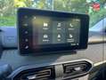 Dacia Sandero 1.0 TCe 90ch Stepway Expression GPS Camera Gris - thumbnail 18