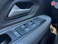 Dacia Sandero 1.0 TCe 90ch Stepway Expression GPS Camera Gris - thumbnail 19