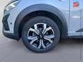 Dacia Sandero 1.0 TCe 90ch Stepway Expression GPS Camera Gris - thumbnail 10