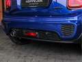 MINI Cooper 1.5 136PK Automaat John Cooper Works | HARMAN EN K Blauw - thumbnail 50