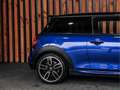 MINI Cooper 1.5 136PK Automaat John Cooper Works | HARMAN EN K Blauw - thumbnail 44