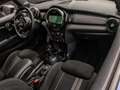 MINI Cooper 1.5 136PK Automaat John Cooper Works | HARMAN EN K Blauw - thumbnail 8