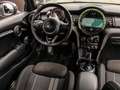 MINI Cooper 1.5 136PK Automaat John Cooper Works | HARMAN EN K Blauw - thumbnail 9
