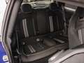 MINI Cooper 1.5 136PK Automaat John Cooper Works | HARMAN EN K Blauw - thumbnail 20