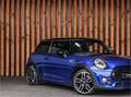 MINI Cooper 1.5 136PK Automaat John Cooper Works | HARMAN EN K Blauw - thumbnail 30
