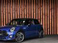 MINI Cooper 1.5 136PK Automaat John Cooper Works | HARMAN EN K Blauw - thumbnail 30